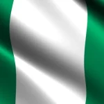 Nigerian-flag