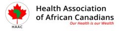 Africa-Caribbean Nursing Continuum Program