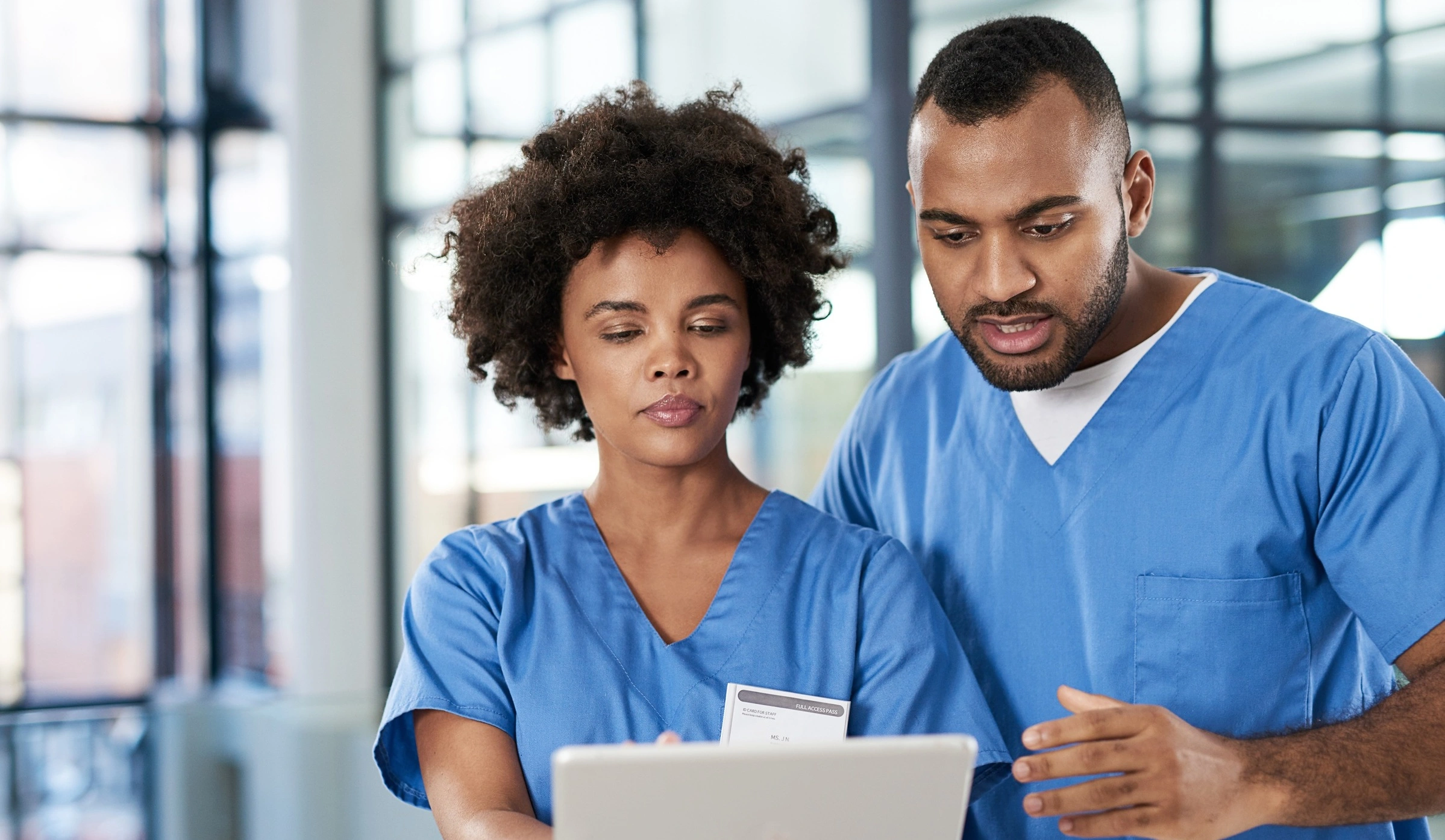 Key Resources for Internationally Educated Nurses If you are an internationally educated nurse (IEN) seeking licensure in Nova Scotia or New Brunswick, the following regulatory bodies provide essential guidance and resources.