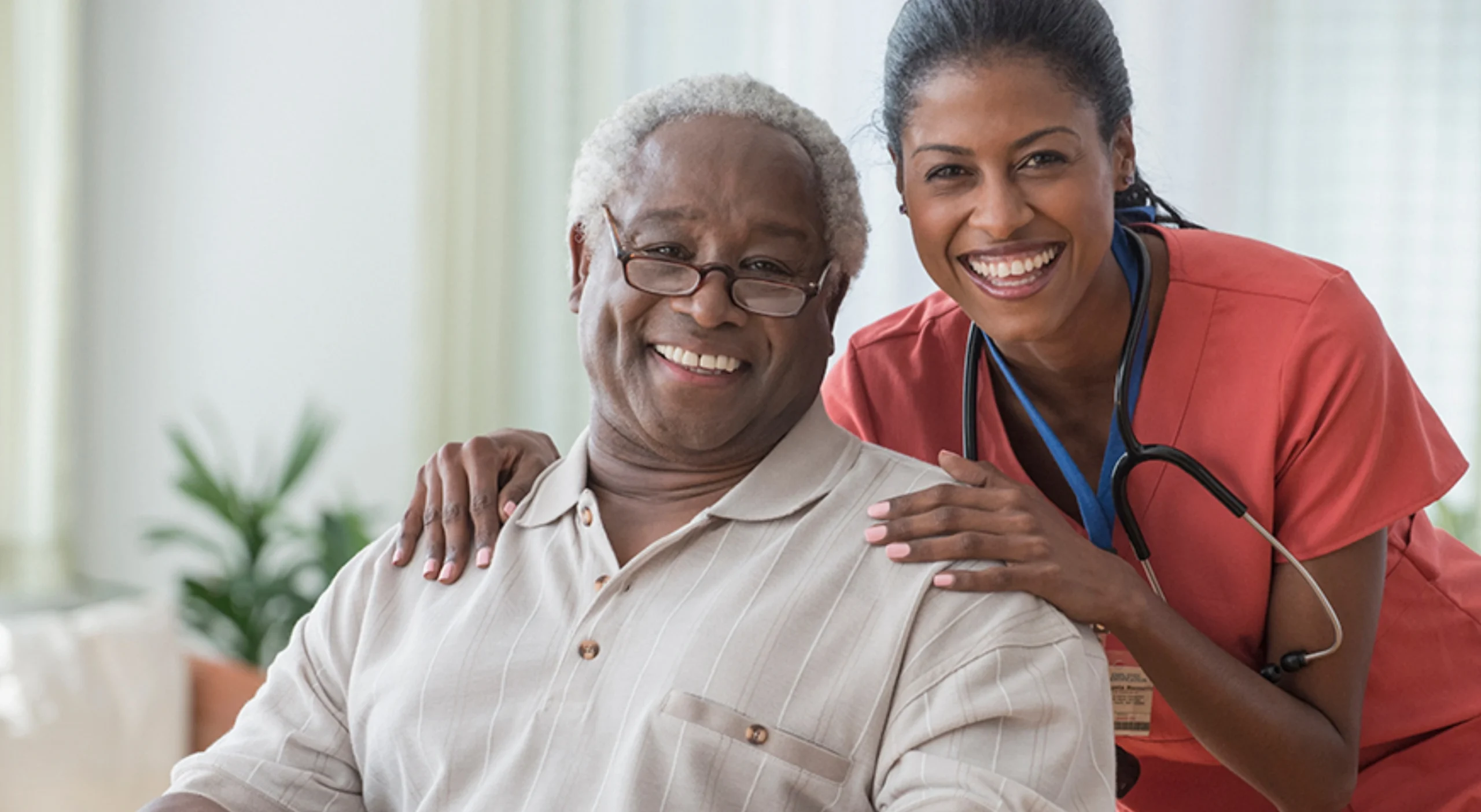 The Africa-Caribbean Nursing Continuum Program (ACNCP), led by the Health Association of African Canadians (HAAC), supports internationally educated nurses of African and Caribbean descent in Nova Scotia and New Brunswick. The program addresses systemic barriers by providing clear licensure guidance, culturally responsive mentorship, training, financial support, and community connection. ACNCP empowers nurses at all stages of their Canadian licensure journey, from initial assessments to professional registration.